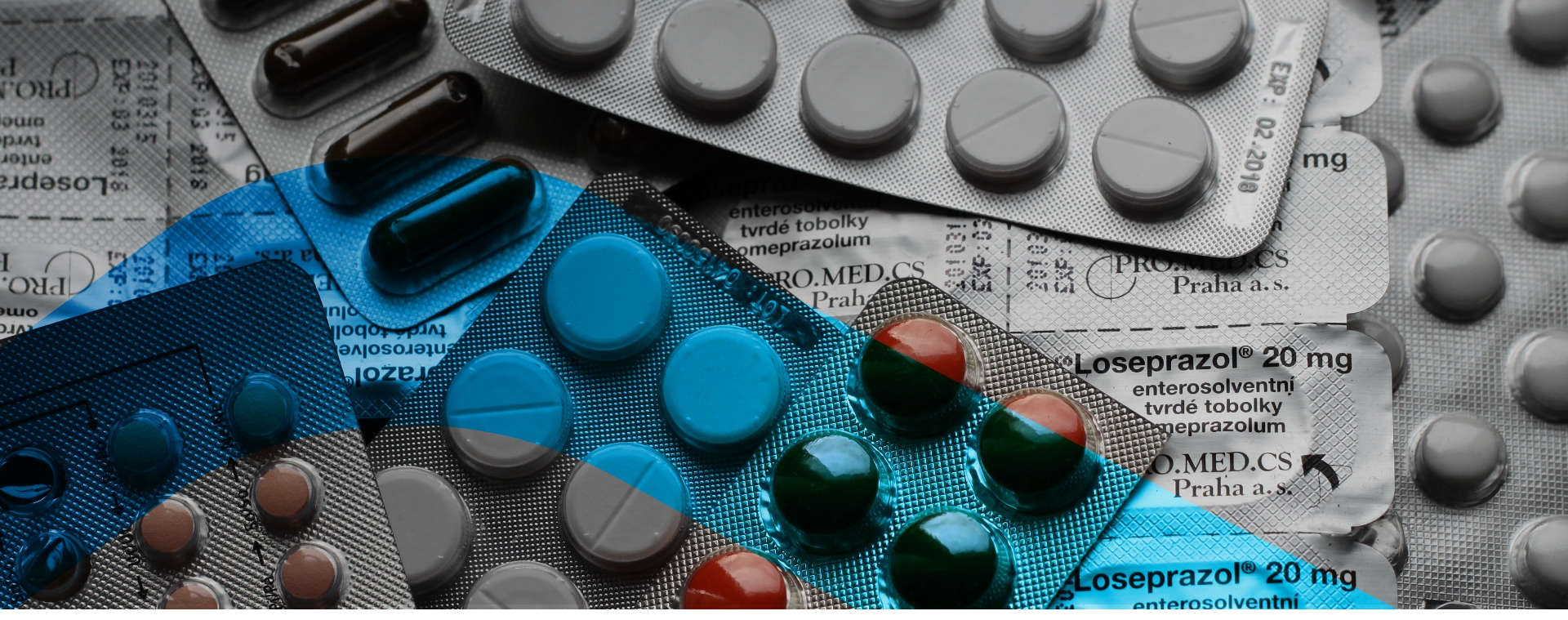 Convoyeurs pharmaceutique BENNE SA