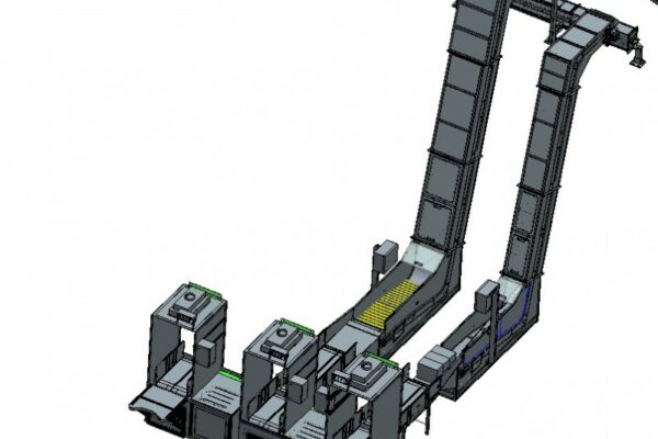 nos-fabrications-convoyeurs-tout-inox-hermetiques-pour-le-transport-des-boites-de-petri (2)