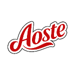 Logo AOSTE
