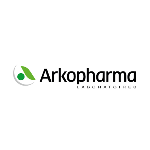 Logo ARKOPHARMA