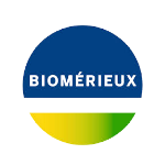 Logo BIOMERIEUX