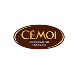 Logo CEMOI