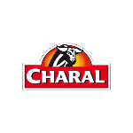 Logo CHARAL