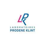 Logo KLINT