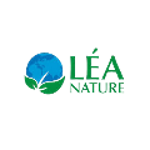 Logo LEA NATURE