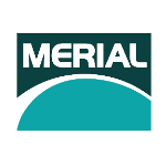Logo MERIAL