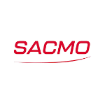 Logo SACMO