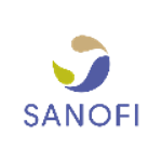 Logo SANOFI