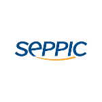 Logo SEPPIC