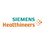 Logo SIEMENS