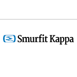 Logo SMURFIT KAPPA