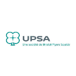 Logo UPSA