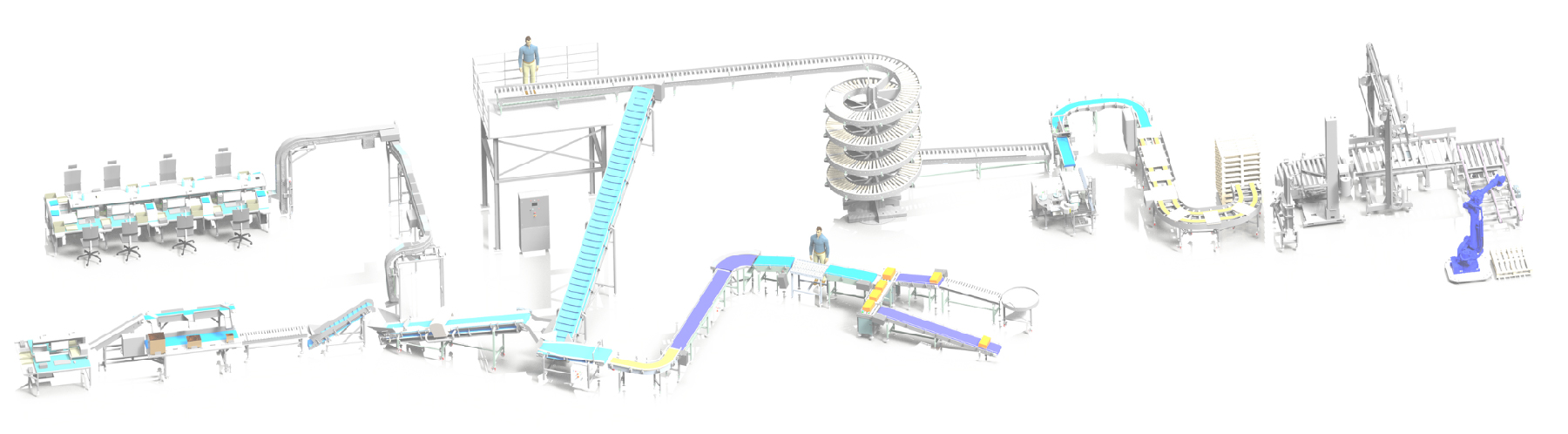 Ligne imaginaire BENNE SA