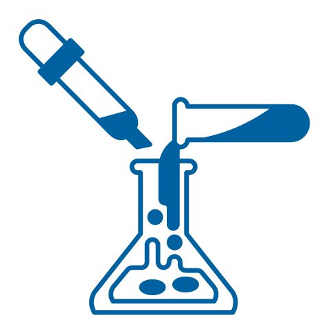 secteur d'activité chimie