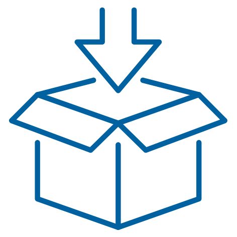 secteur d'activité emballage