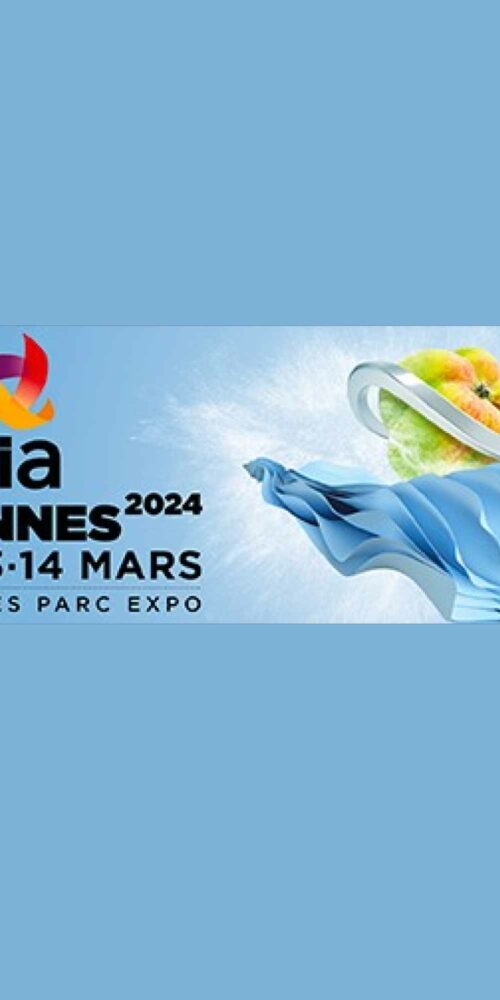 Cfia de Rennes