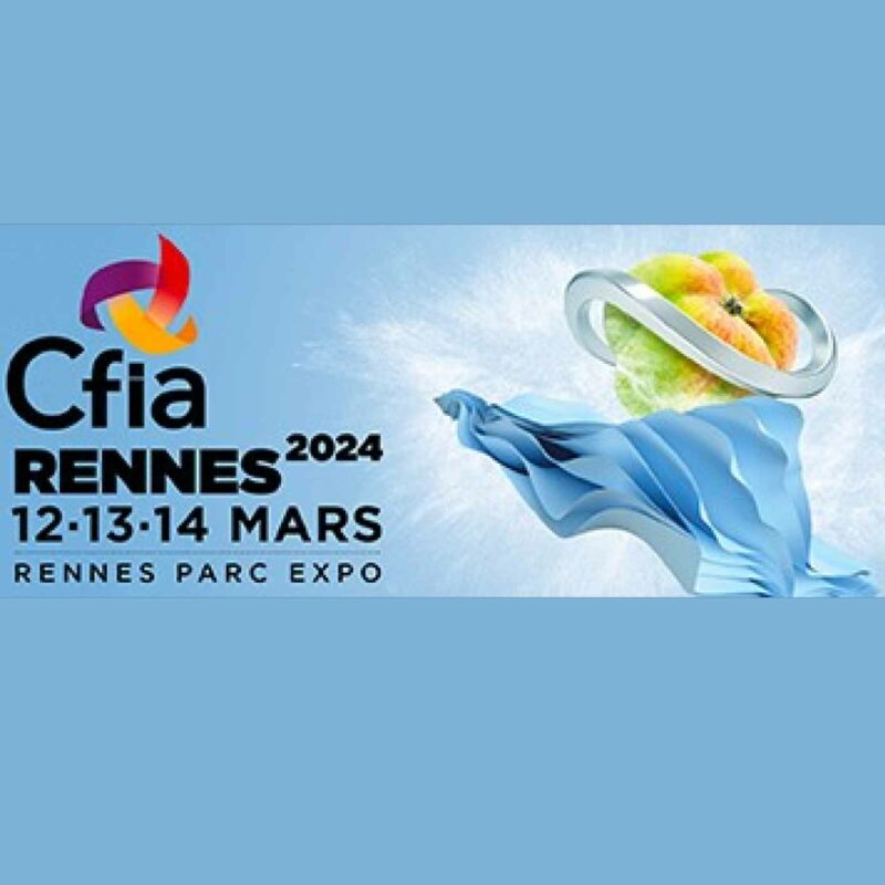 Cfia de Rennes
