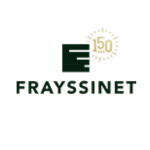 Logo Frayssinet