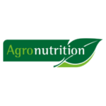 Logo agronutrition