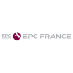 Logo EPC FRANCE