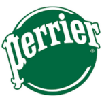 Perrier