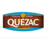 QUézac