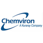Logo CHEMVIRON