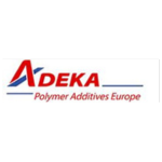 Logo ADEKA