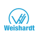 Logo weishardt