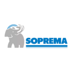 Logo soprema