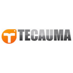 Tecauma