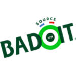 Logo badoit