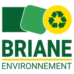 briane environnement