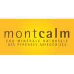 montcalm