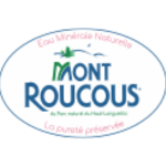 montroucous