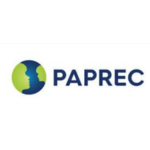 paprec