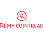 rémy cointreau