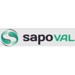 sapoval