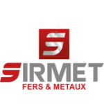 sirmet