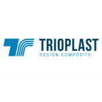 trioplast