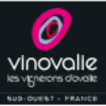 vinovalie