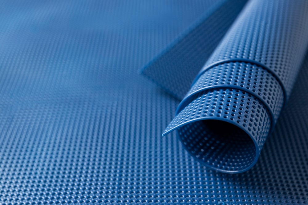 Des bandes transporteuses pour tous vos projets de transitique