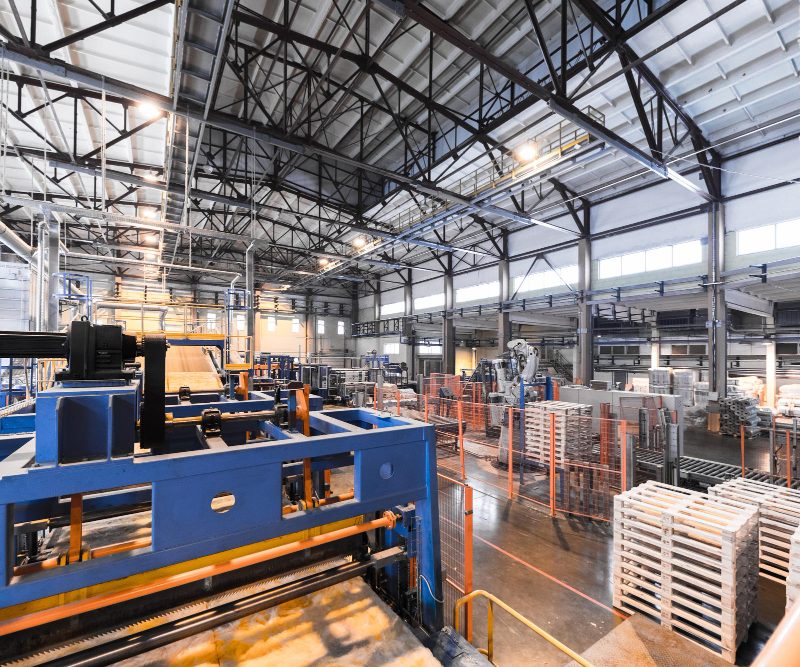 transitique-industrielle-benne-sa