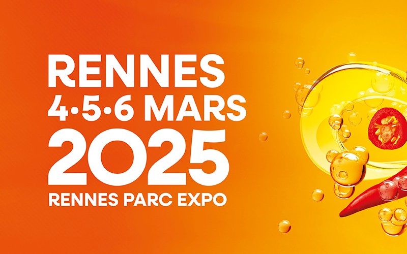 CFIA RENNES 2025