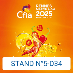 CFIA Rennes 2025