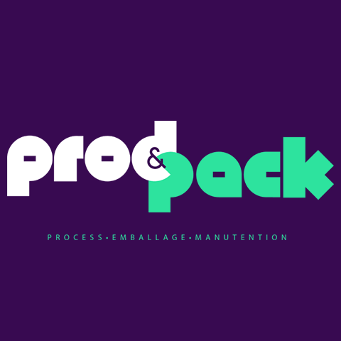We’ll be at PROD&PACK in LYON in 2025!