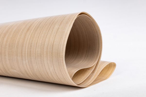 Tapis téflon