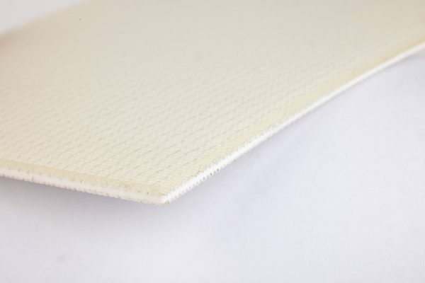 Bande-lisse-blanche-4