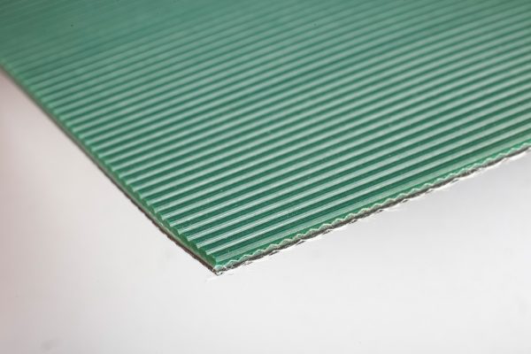 Bande-strcturés-verte---B28G10-LG-VERT-2