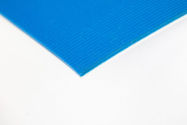 Bande-structuré-bleu---B28G10-LG-BLEU-NA-2
